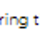 The font size is only marginally smaller than how it actually looks on Sprint’s website.